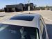 Volkswagen Jetta 2.5 АТ (170 л.с.) 2013 с пробегом 77 тыс.км.  л. в Краматорске на Auto24.org – фото 9