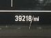 Chevrolet Cruze 2017 з пробігом 64 тис.км. 1.4 л. в Кривом Роге на Auto24.org – фото 7