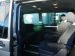 Volkswagen Multivan 2.0 TDI DSG (150 л.с.) Trendline 2018 з пробігом 1 тис.км.  л. в Киеве на Auto24.org – фото 6