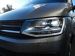 Volkswagen Multivan 2.0 TDI DSG (150 л.с.) Trendline 2018 з пробігом 1 тис.км.  л. в Киеве на Auto24.org – фото 3