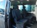 Volkswagen Multivan 2.0 TDI DSG (150 л.с.) Trendline 2018 с пробегом 1 тыс.км.  л. в Киеве на Auto24.org – фото 5