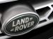Land Rover Discovery Sport HSE 2016 с пробегом 54 тыс.км. 2 л. в Киеве на Auto24.org – фото 7