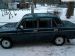 ВАЗ 2106 1996 с пробегом 80 тыс.км. 1.5 л. в Николаеве на Auto24.org – фото 4