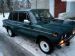 ВАЗ 2106 1996 с пробегом 80 тыс.км. 1.5 л. в Николаеве на Auto24.org – фото 1