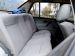 Volkswagen Jetta 1989 с пробегом 560 тыс.км. 1.595 л. в Харькове на Auto24.org – фото 8