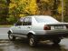 Volkswagen Jetta 1989 з пробігом 560 тис.км. 1.595 л. в Харькове на Auto24.org – фото 3