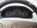 Mercedes-Benz E-Класс 270 CDI 5G-Tronic (170 л.с.) 2001 с пробегом 275 тыс.км.  л. в Виннице на Auto24.org – фото 2