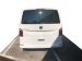 Volkswagen Multivan 2.0 TDI DSG (150 л.с.) Trendline 2018 з пробігом 1 тис.км.  л. в Киеве на Auto24.org – фото 2