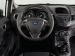 Ford Fiesta 1.0 EcoBoost MT (100 л.с.) 2016 з пробігом 1 тис.км.  л. в Киеве на Auto24.org – фото 8