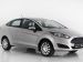 Ford Fiesta 1.0 EcoBoost MT (100 л.с.) 2016 з пробігом 1 тис.км.  л. в Киеве на Auto24.org – фото 1
