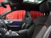 Audi Q7 2017 з пробігом 1 тис.км. 3 л. в Киеве на Auto24.org – фото 10