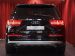 Audi Q7 2017 з пробігом 1 тис.км. 3 л. в Киеве на Auto24.org – фото 3