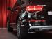 Audi Q7 2017 с пробегом 1 тыс.км. 3 л. в Киеве на Auto24.org – фото 5