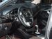 ВАЗ Lada Vesta 1.6 MT (106 л.с.) 2015 з пробігом 1 тис.км.  л. в Хмельницком на Auto24.org – фото 3