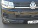 Volkswagen Multivan 2.0 TDI DSG (150 л.с.) Trendline
