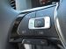 Volkswagen Multivan 2.0 TDI DSG (150 л.с.) Trendline 2018 с пробегом 5 тыс.км.  л. в Киеве на Auto24.org – фото 3