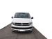 Volkswagen Multivan 2.0 TDI DSG (150 л.с.) Trendline 2018 с пробегом 3 тыс.км.  л. в Киеве на Auto24.org – фото 9