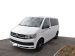Volkswagen Multivan 2.0 TDI DSG (150 л.с.) Trendline 2018 с пробегом 3 тыс.км.  л. в Киеве на Auto24.org – фото 1
