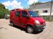 Renault Master 2004 с пробегом 180 тыс.км.  л. в Чернигове на Auto24.org – фото 2