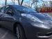 Nissan Leaf 2017 с пробегом 6 тыс.км.  л. в Одессе на Auto24.org – фото 4