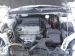Mitsubishi Galant 2.4 AT (160 л.с.) 2012 с пробегом 110 тыс.км.  л. в Киеве на Auto24.org – фото 9
