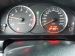 Mazda 6 2005 с пробегом 251 тыс.км. 1.999 л. в Виннице на Auto24.org – фото 7