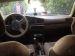 Mazda 626 1988 с пробегом 320 тыс.км.  л. в Одессе на Auto24.org – фото 9