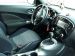 Nissan Juke 2014 с пробегом 77 тыс.км. 1.6 л. в Херсоне на Auto24.org – фото 6