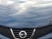 Nissan Juke 2014 с пробегом 77 тыс.км. 1.6 л. в Херсоне на Auto24.org – фото 10