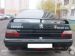 Peugeot 605 1991 з пробігом 13 тис.км. 1.998 л. в Киеве на Auto24.org – фото 6
