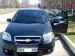 Chevrolet Aveo 2011 с пробегом 34 тыс.км. 1.5 л. в Донецке на Auto24.org – фото 4
