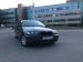 BMW 3 серия 320d 5MT (150 л.с.) 2003 з пробігом 310 тис.км.  л. в Киеве на Auto24.org – фото 1