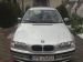 BMW 3 серия 2000 з пробігом 305 тис.км. 2 л. в Черновцах на Auto24.org – фото 1