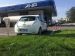 Nissan Leaf 2014 с пробегом 30 тыс.км.  л. в Киеве на Auto24.org – фото 6