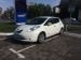 Nissan Leaf 2014 с пробегом 30 тыс.км.  л. в Киеве на Auto24.org – фото 3