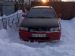 Mazda 323 1994 с пробегом 1 тыс.км. 1.6 л. в Киеве на Auto24.org – фото 1