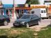 Daewoo Lanos 2005 с пробегом 152 тыс.км. 1.5 л. в Тернополе на Auto24.org – фото 6