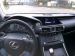 Lexus IS 250 AT (208 л.с.) 2016 с пробегом 34 тыс.км.  л. в Киеве на Auto24.org – фото 2