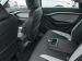 ВАЗ Lada Vesta 1.8 MT (122 л.с.) 2015 з пробігом 3 тис.км.  л. в Кривом Роге на Auto24.org – фото 11