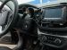 ВАЗ Lada Vesta 1.8 MT (122 л.с.) 2015 з пробігом 3 тис.км.  л. в Кривом Роге на Auto24.org – фото 8