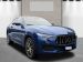 Maserati Levante 2018 с пробегом 1 тыс.км. 3 л. в Киеве на Auto24.org – фото 1