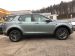 Land Rover Discovery Sport HSE 2016 с пробегом 33 тыс.км. 2 л. в Киеве на Auto24.org – фото 11