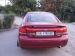 Mazda 626 1993 с пробегом 1 тыс.км. 1.8 л. в Днепре на Auto24.org – фото 2