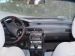Mazda 626 1993 з пробігом 1 тис.км. 1.8 л. в Днепре на Auto24.org – фото 4