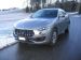 Maserati Levante 2016 з пробігом 2 тис.км. 3 л. в Киеве на Auto24.org – фото 1
