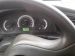 Daewoo Sens 2014 с пробегом 88 тыс.км. 1.3 л. в Херсоне на Auto24.org – фото 6
