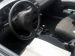 Daewoo Sens 2014 с пробегом 88 тыс.км. 1.3 л. в Херсоне на Auto24.org – фото 3