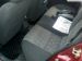Daewoo Sens 2014 с пробегом 88 тыс.км. 1.3 л. в Херсоне на Auto24.org – фото 5