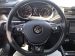 Volkswagen Jetta 1,8 TSI Тiptronic (170 л.с.) 2016 з пробігом 20 тис.км.  л. в Киеве на Auto24.org – фото 8