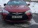 Toyota Camry 2017 с пробегом 8 тыс.км. 2.5 л. в Киеве на Auto24.org – фото 1